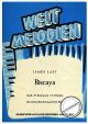 Titelbild für SIK 6-4402 - BISCAYA