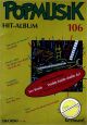 Titelbild für SIK 93106 - POPMUSIK HITALBUM 106