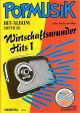 Titelbild für SIK 93309 - WIRTSCHAFTSWUNDER HITS 1