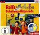 Titelbild für SIK 995H - ROLF'S NEUE SCHULWEG HITPARADE