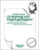 Titelbild für SM 960 - KOMMT EIN VOGEL GEFLOGEN - VARIATIONEN