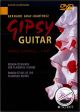 Titelbild für SMS 127 - GIPSY GUITAR