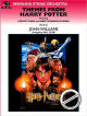 Titelbild für SOM 01010 - THEMES FROM HARRY POTTER