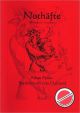 Titelbild für SPIEL 5000 - NOTHAEFTE - BORDUNMUSIK FRAN DALSLAND