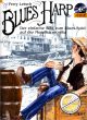 Titelbild für SPL 1037 - BLUES HARP