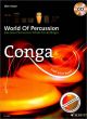 Titelbild für SPL 1081 - CONGA - FIND YOUR BEAT