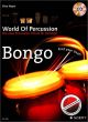 Titelbild für SPL 1082 - BONGO