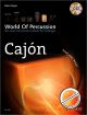 Titelbild für SPL 1084 - CAJON