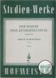 Titelbild für SSM 411 - KUNST DER ZITHERTECHNIK 2 OP 150 13-24