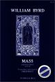 Titelbild für STAINER -CS359 - MASS FOR 4 VOICES
