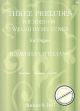 Titelbild für STAINER -MO31 - 3 PRELUDES FOUNDED ON WELSH HYMN TUNES