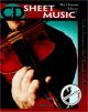 Titelbild für SUBITO 3040-0039 - VIOLIN SONATAS - THE ULTIMATE COLLECTION