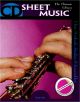 Titelbild für SUBITO 3040-0041 - FLUTE METHODS STUDIES + ENSEMBLES