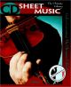 Titelbild für SUBITO 3040-7040 - VIOLIN CONCERTOS - THE ULTIMATE COLLECTION
