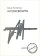Titelbild für SUECIA 286 - INTERFERENZEN