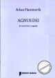 Titelbild für SUECIA 519 - AGNUS DEI