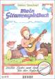 Titelbild für SY 2292 - MEIN GITARREN SPIELBUCH