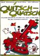 Titelbild für SY 2490 - QUITSCH QUATSCH