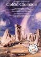 Titelbild für SY 2522 - CELTIC CLASSICS