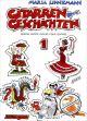 Titelbild für SY 2528 - GITARREN GESCHICHTEN 1
