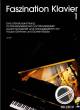Titelbild für SY 2541 - FASZINATION KLAVIER 1