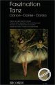 Titelbild für SY 2544 - FASZINATION TANZ