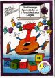 Titelbild für SY 2553 - SPIELSACHEN 3 - EINSTIMMIGE SPIELSTUECKE IN 7 LAGEN