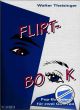Titelbild für SY 2563 - FLIRT BOOK