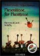 Titelbild für SY 2578 - MUSENKUESSE FUER MUSIKUSSE