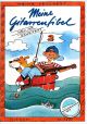 Titelbild für SY 2591 - MEINE GITARRENFIBEL 2