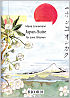 Titelbild für SY 2602 - JAPAN SUITE