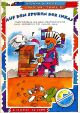 Titelbild für SY 2606 - AUF DEN SPUREN DER INKAS