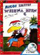 Titelbild für SY 2624 - RICOS ERSTES WEIHNACHTEN