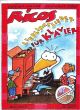 Titelbild für SY 2627 - RICOS LIEBLINGSLIEDER