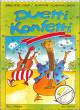 Titelbild für SY 2645 - DUETTI KONFETTI