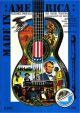 Titelbild für SY 2664 - MADE IN AMERICA
