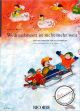 Titelbild für SY 2742 - WEIHNACHTSZEIT IST NICHT MEHR WEIT