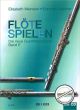Titelbild für SY 2776 - FLOETE SPIELEN E