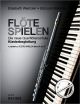 Titelbild für SY 2778 - FLOETE SPIELEN