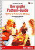 Titelbild für SY 2794 - Der grosse Pattern Guide