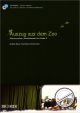 Titelbild für SY 2824 - AUSZUG AUS DEM ZOO