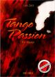 Titelbild für SY 2836 - TANGO PASSION