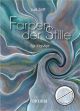 Titelbild für SY 2837 - FARBEN DER STILLE