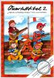 Titelbild für SY 2842 - QUARTETTFIBEL 2