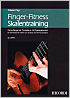 Titelbild für SY 2843 - Finger Fitness Skalentraining