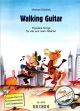 Titelbild für SY 2845 - WALKING GUITAR