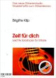 Titelbild für SY 2846 - ZEIT FUER DICH