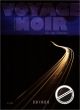 Titelbild für SY 2848 - VOYAGE NOIR