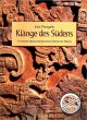 Titelbild für SY 2879 - KLAENGE DES SUEDENS