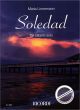 Titelbild für SY 2880 - SOLEDAD